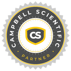 logo campbell