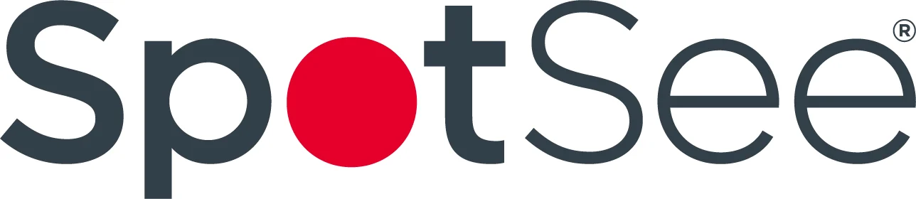 SpotSee_Final_RGB