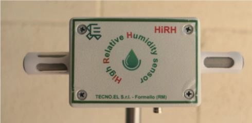 Hi-RH