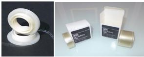 perf-fix tape