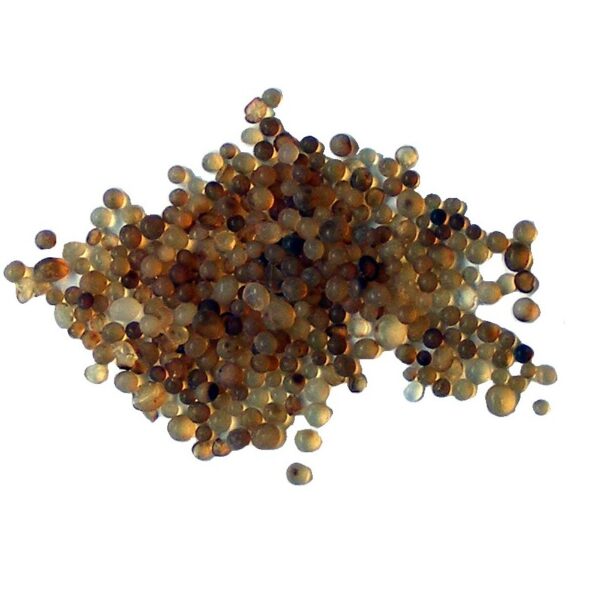 Sali Prosorb, Artsorb, silica gel